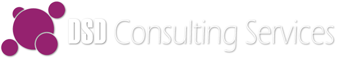 DSD Consulting Services